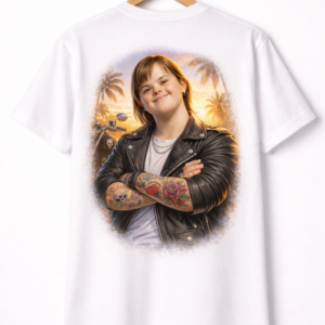 ChatGPT Image 16 ene 2026, 01_11_17 Motomami