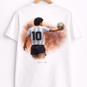 file_000000002ef871f4a38fde83011b5742 México 1986