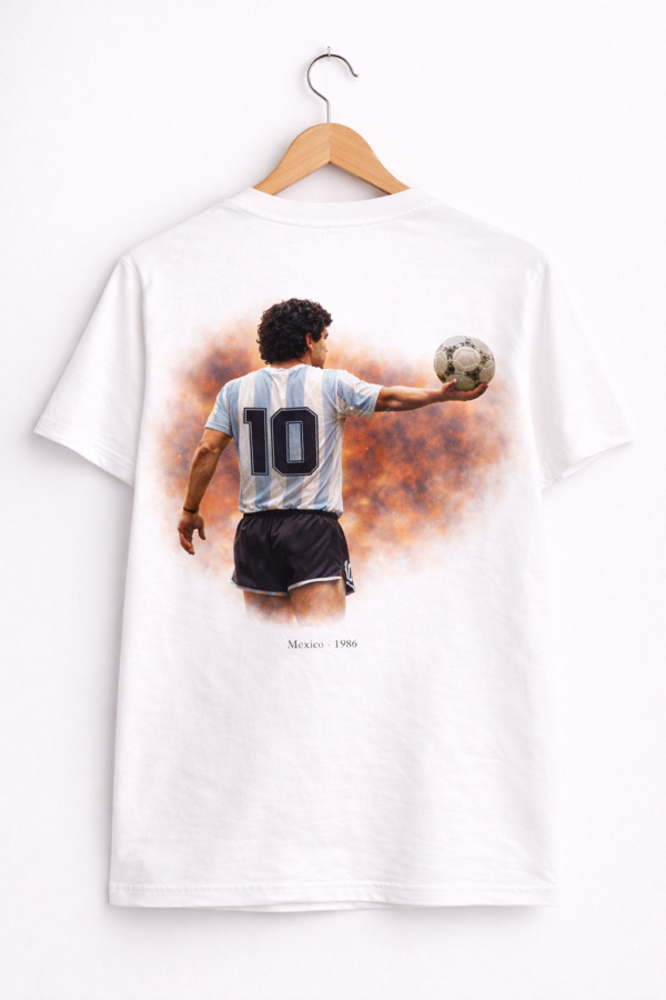 file_000000002ef871f4a38fde83011b5742 México 1986