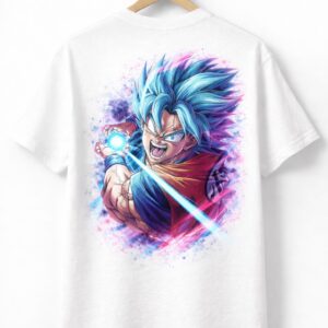 file_00000000724c71f4a5328f3d3c0e0298 Goku Blue