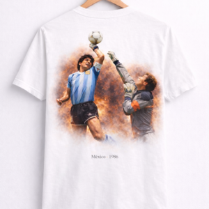 file_00000000754471f4b3b2abefe980ab1d La mano de Dios