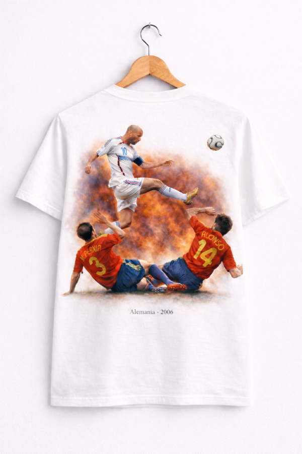 file_00000000a72471f485ebcca06b70d31b (1) Alemania 2006