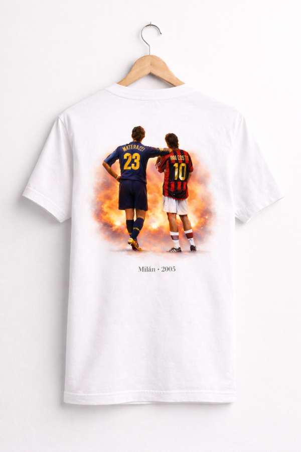 file_00000000d55c71f48f8b7af34423fb6b Milán 2005